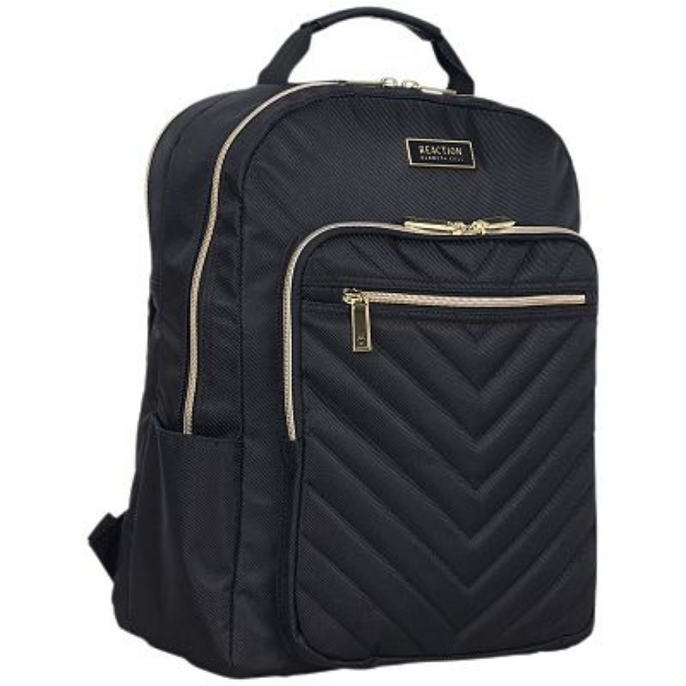 Brandnew Kenneth Cole Backpack